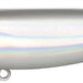 IMA Molmo 80 MO80-001 - Red Head - Bait Tackle Store