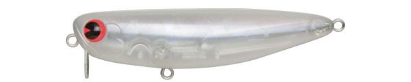 IMA Molmo 80 MO80-003 - Coral Pink - Bait Tackle Store