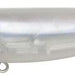 IMA Molmo 80 MO80-003 - Coral Pink - Bait Tackle Store