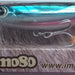 IMA Molmo 80 MO80-013 - Bait Tackle Store