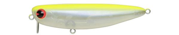 IMA Molmo 80 MO80-002 - Happy Lemon - Bait Tackle Store