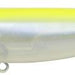 IMA Molmo 80 MO80-002 - Happy Lemon - Bait Tackle Store