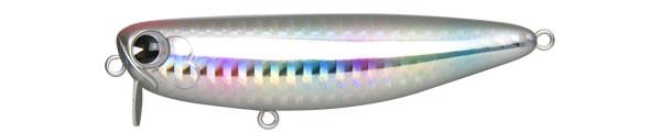 IMA Molmo 80 MO80-005 - Cotton Candy - Bait Tackle Store
