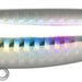 IMA Molmo 80 MO80-005 - Cotton Candy - Bait Tackle Store