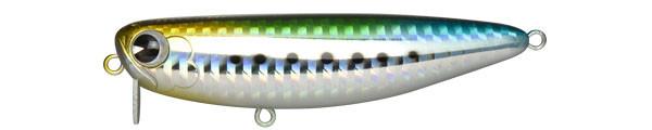 IMA Molmo 80 MO80-011 - Guradeiwash - Bait Tackle Store