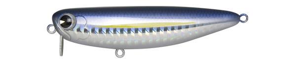 IMA Molmo 80 MO80-015 - Mash Bait - Bait Tackle Store