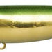 IMA Molmo 80 MO80-008 - Green S Gold - Bait Tackle Store