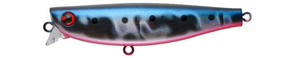 Ima P-ce 60S PC60-007 Magpie Eagle - Bait Tackle Store