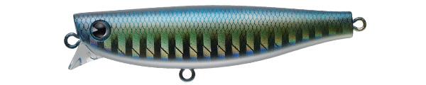 Ima P-ce 60S PC60-010 Sappa - Bait Tackle Store