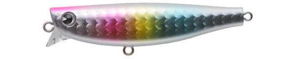 Ima P-ce 60S PC60-006 Cotton Candy - Bait Tackle Store