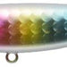 Ima P-ce 60S PC60-006 Cotton Candy - Bait Tackle Store