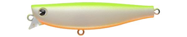 Ima P-ce 60S PC60-003 Chart Back Pearl - Bait Tackle Store