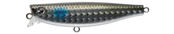 Ima P-ce 60S PC60-009 Bora - Bait Tackle Store