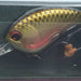 IMA Pinjack-200 PJ200-007 - Stain Gold - Bait Tackle Store