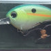 IMA Pinjack-200 PJ200-004 - Sexy Shad - Bait Tackle Store