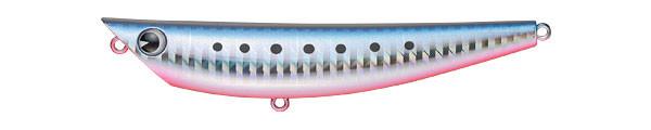 IMA Popkey 100 IP100-005 - Makoiwashi - Bait Tackle Store