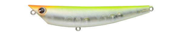 IMA Popkey 100 IP100-007 - Clear Crown - Bait Tackle Store