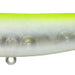 IMA Popkey 100 IP100-007 - Clear Crown - Bait Tackle Store