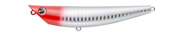 IMA Popkey 100 IP100-001 - Red Head - Bait Tackle Store