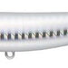 IMA Popkey 100 IP100-001 - Red Head - Bait Tackle Store
