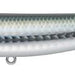 IMA Popkey 100 IP100-006 - Bora - Bait Tackle Store