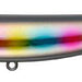 IMA Popkey 100 IP100-008 - Joker - Bait Tackle Store