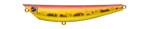 IMA Popkey 100 IP100-002 - Akakin - Bait Tackle Store