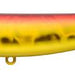 IMA Popkey 100 IP100-002 - Akakin - Bait Tackle Store