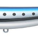 IMA Popkey 100 IP100-004 - Sardine - Bait Tackle Store