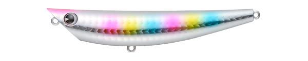 IMA Popkey 100 IP100-003 - Cotton Candy - Bait Tackle Store
