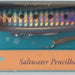 IMA Popkey 120 IP015-12 - Bait Tackle Store