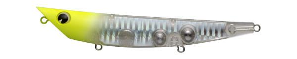 IMA Popkey 120 IP001-12 Chart Head - Bait Tackle Store