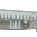 IMA Popkey 120 IP001-12 Chart Head - Bait Tackle Store