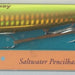 IMA Popkey 120 IP010-12 - Bait Tackle Store