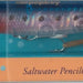 IMA Popkey 120 IP003-12 - Bait Tackle Store