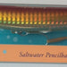 IMA Popkey 120 IP009-12 - Bait Tackle Store