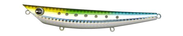 IMA Popkey 120 IP020-12 Guradeiwashi - Bait Tackle Store