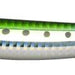 IMA Popkey 120 IP020-12 Guradeiwashi - Bait Tackle Store