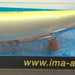 IMA Popkey 80 IP80-005 - Bait Tackle Store