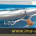 IMA Popkey 80 IP80-014 - Bait Tackle Store