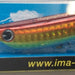 IMA Popkey 80 IP80-X2924 - Bait Tackle Store