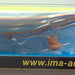 IMA Popkey 80 IP80-004 - Bait Tackle Store