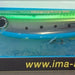 IMA Popkey 80 IP80-X2842 - Bait Tackle Store