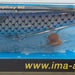 IMA Popkey 80 IP80-016 - Bait Tackle Store