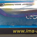 IMA Popkey 80 IP80-X2923 - Bait Tackle Store