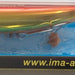IMA Popkey 80 IP80-007 - Bait Tackle Store