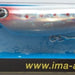 IMA Popkey 80 IP80-X2841 - Bait Tackle Store