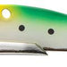 IMA River Flows 72 RF72-006 Guradeiwashi - Bait Tackle Store