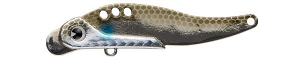 IMA River Flows 72 RF72-008 Bora - Bait Tackle Store