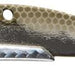 IMA River Flows 72 RF72-008 Bora - Bait Tackle Store